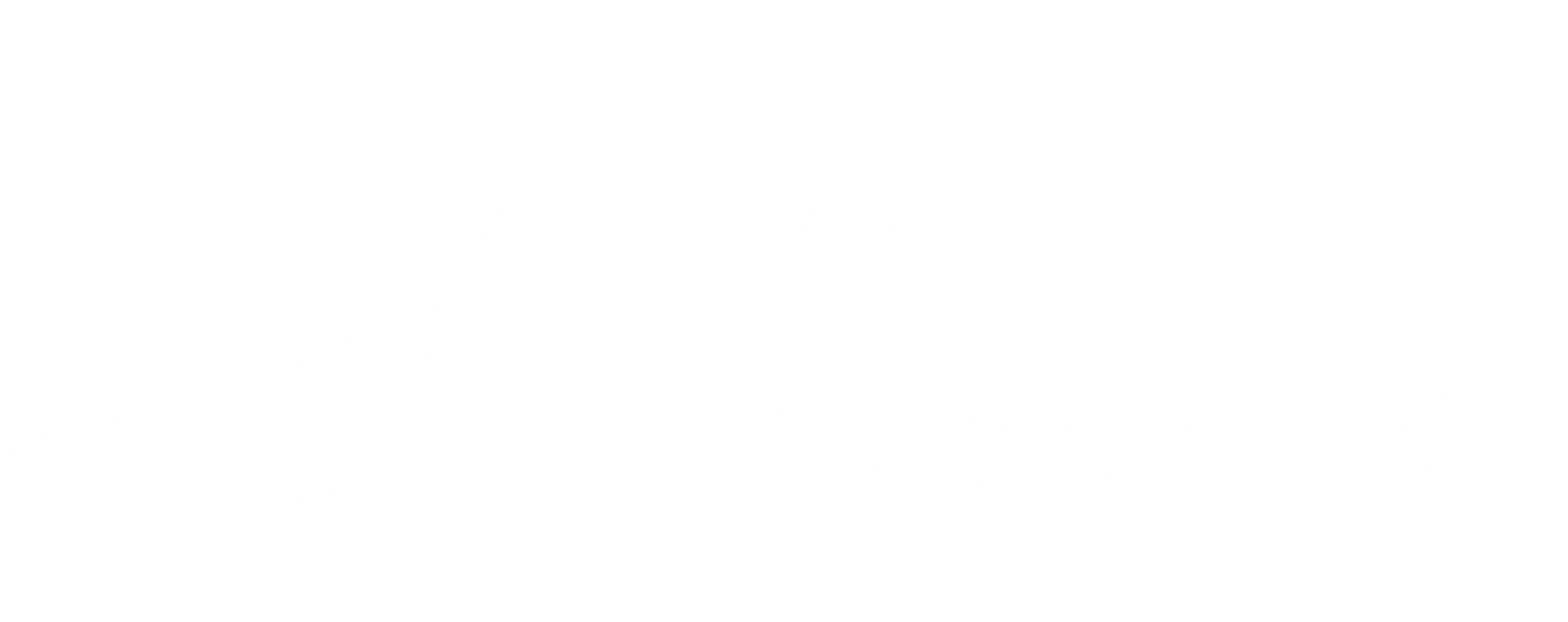 Felix Asuncion logo